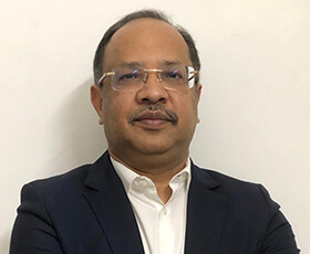 Advisory board